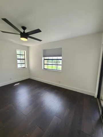 $3,250 | 3190 Leewood Terrace, Unit L203, Boca Raton, FL 33431