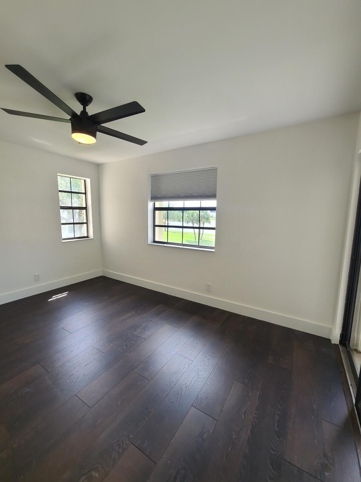 3190 Leewood Terrace, Unit L203 Boca Raton, FL 33431 - Photo 7 of 34 20230407_115407_copy_1209x1612