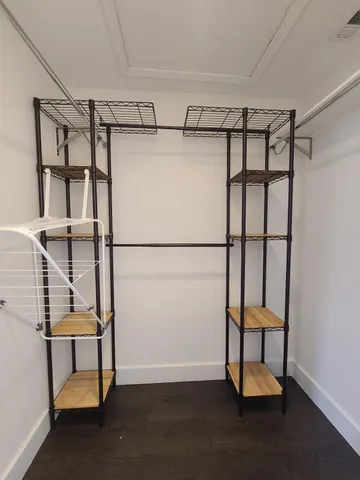 $3,250 | 3190 Leewood Terrace, Unit L203, Boca Raton, FL 33431