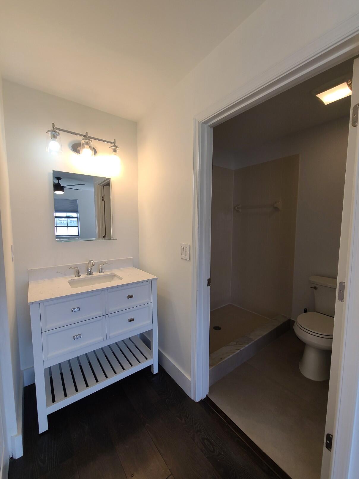 3190 Leewood Terrace, Unit L203 Boca Raton, FL 33431 - Photo 9 of 34 20230407_115428_copy_1209x1612