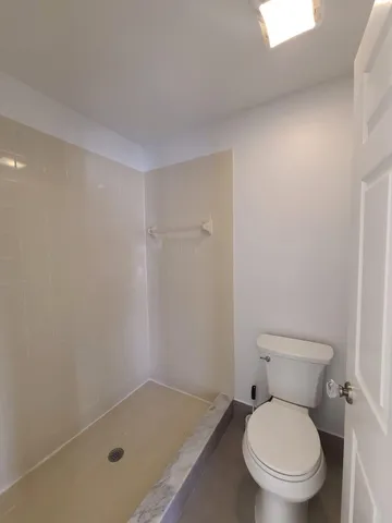 $3,250 | 3190 Leewood Terrace, Unit L203, Boca Raton, FL 33431