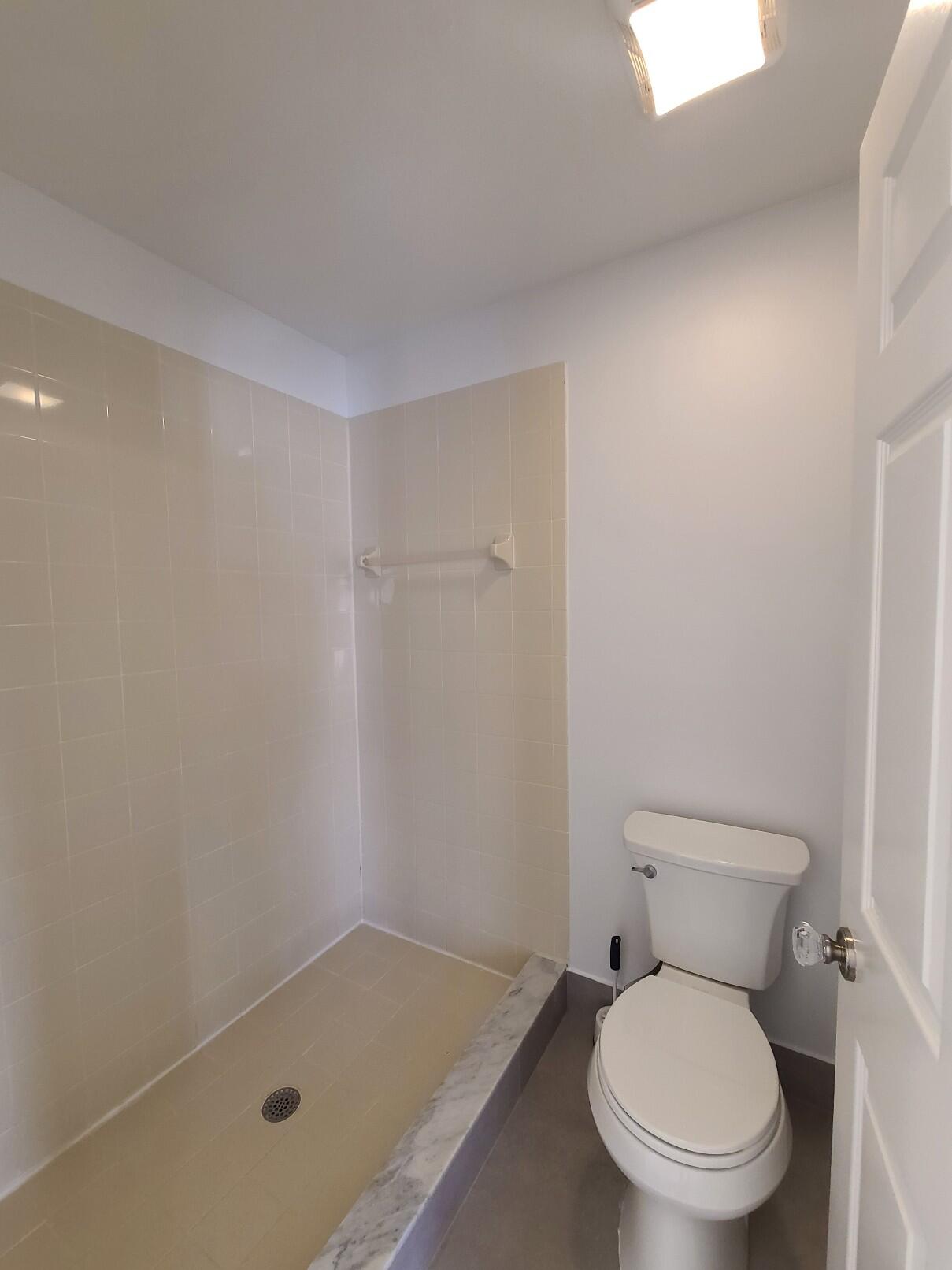 3190 Leewood Terrace, Unit L203 Boca Raton, FL 33431 - Photo 10 of 34 20230407_115434_copy_1209x1612