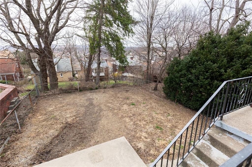 4128 Millington Road Pittsburgh, PA 15217 - Photo 13 of 23 Gallery Image 13