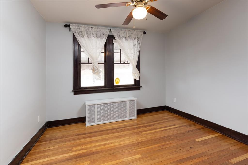 4128 Millington Road Pittsburgh, PA 15217 - Photo 18 of 23 Gallery Image 18
