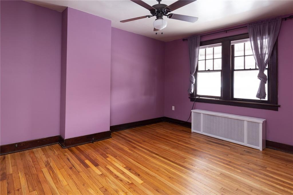 4128 Millington Road Pittsburgh, PA 15217 - Photo 19 of 23 Gallery Image 19