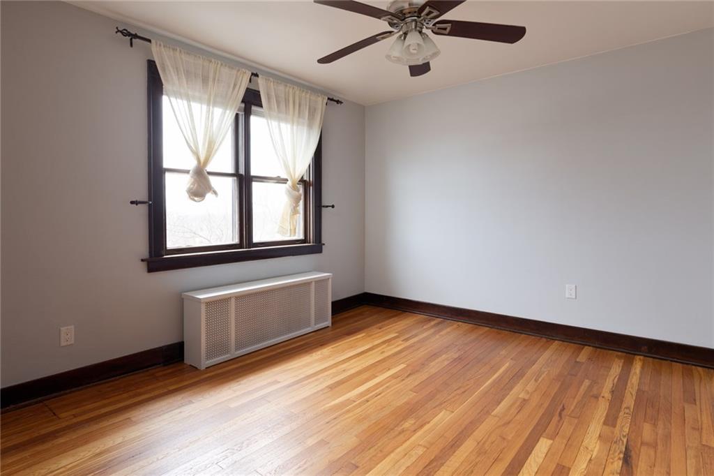 4128 Millington Road Pittsburgh, PA 15217 - Photo 20 of 23 Gallery Image 20