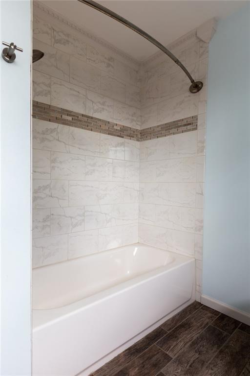 4128 Millington Road Pittsburgh, PA 15217 - Photo 21 of 23 Gallery Image 21