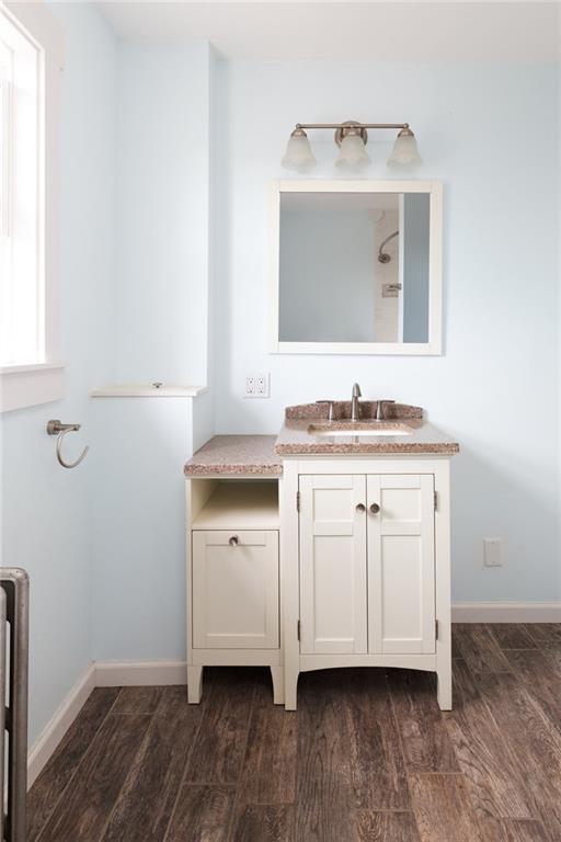 4128 Millington Road Pittsburgh, PA 15217 - Photo 22 of 23 Gallery Image 22