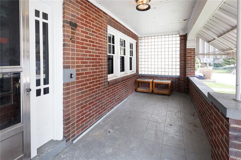 4128 Millington Road Pittsburgh, PA 15217 - Photo 23 of 23 Gallery Image 23