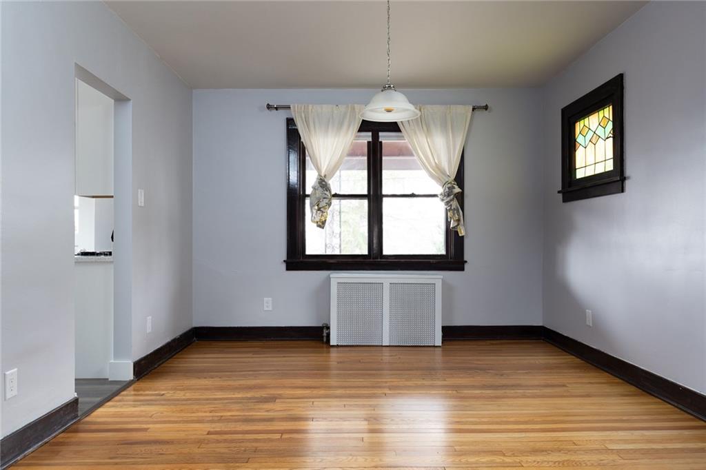 4128 Millington Road Pittsburgh, PA 15217 - Photo 5 of 23 Gallery Image 5