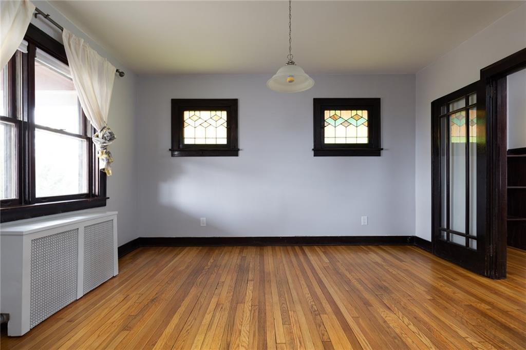 4128 Millington Road Pittsburgh, PA 15217 - Photo 6 of 23 Gallery Image 6