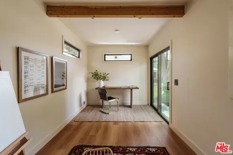$1,195,000 | 2823 West Ave 32, Los Angeles, CA 90065