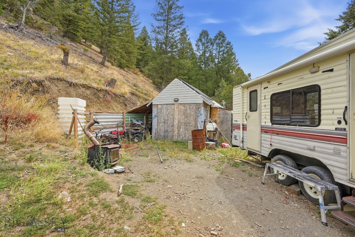19267 Pole Gulch Road Three Forks, MT 59752 - Photo 30 of 42 Gallery Image 30