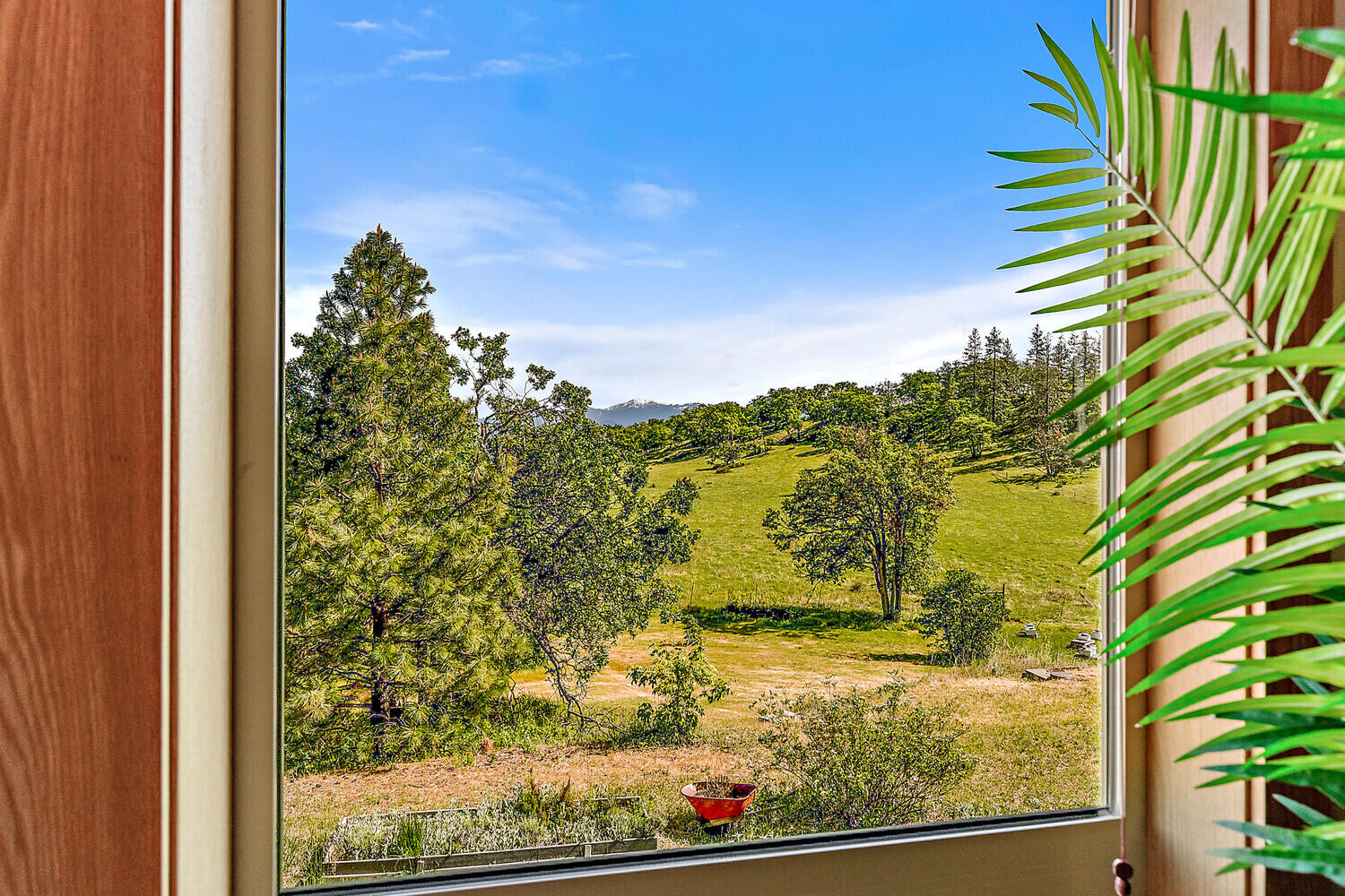2560 North Valley View Road Ashland, OR 97520 - Photo 34 of 53 10.15