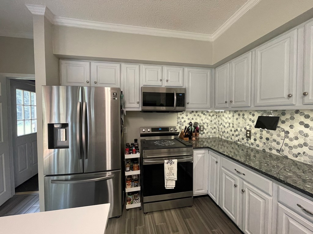 6285 Fish Road Dalzell, SC 29040 - Photo 20 of 32 Gallery Image 20