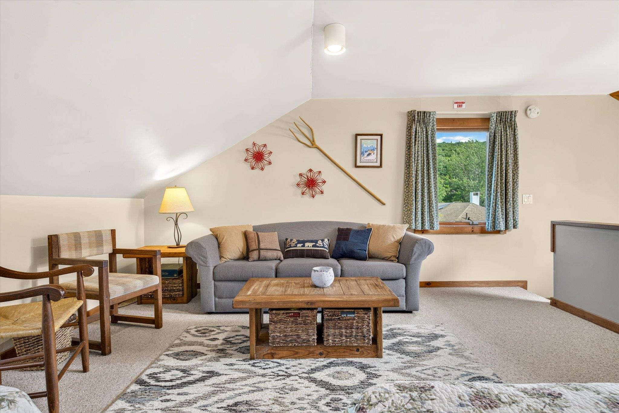 524 East Mountain Road, Unit 35 Killington, VT 05751 - Photo 28 of 41 Gallery Image 28
