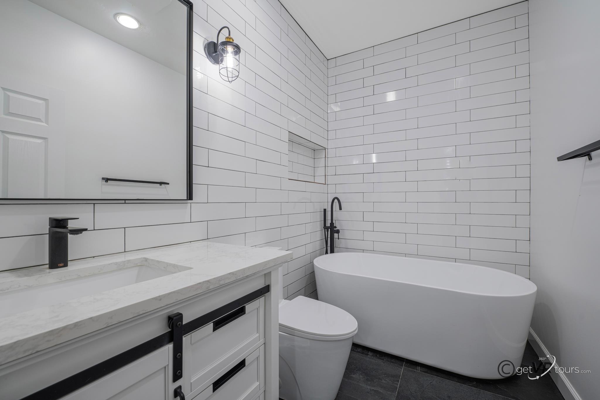 9109 South Hanover Hill Road Hanover, IL 61041 - Photo 11 of 42