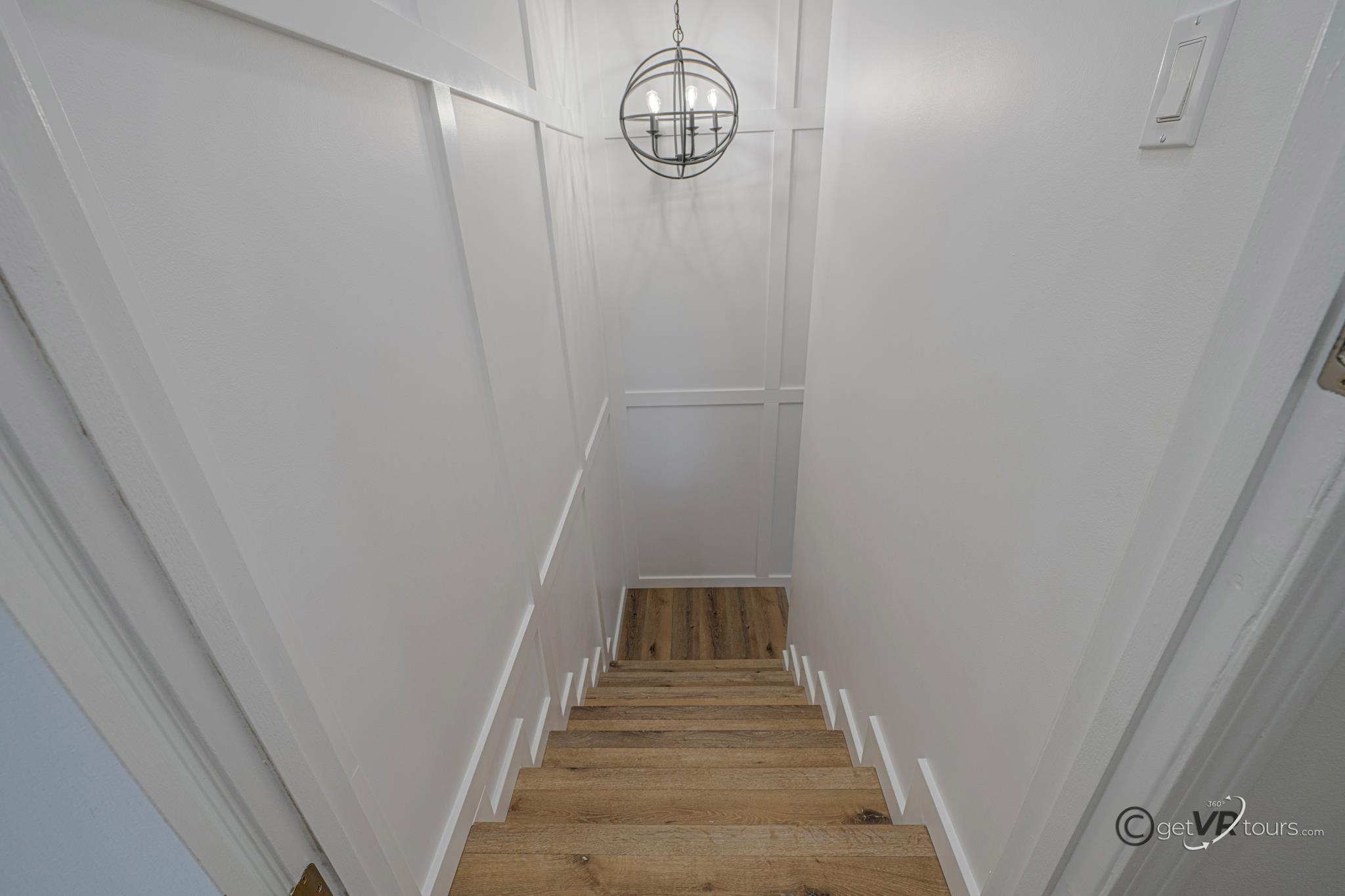 9109 South Hanover Hill Road Hanover, IL 61041 - Photo 20 of 42