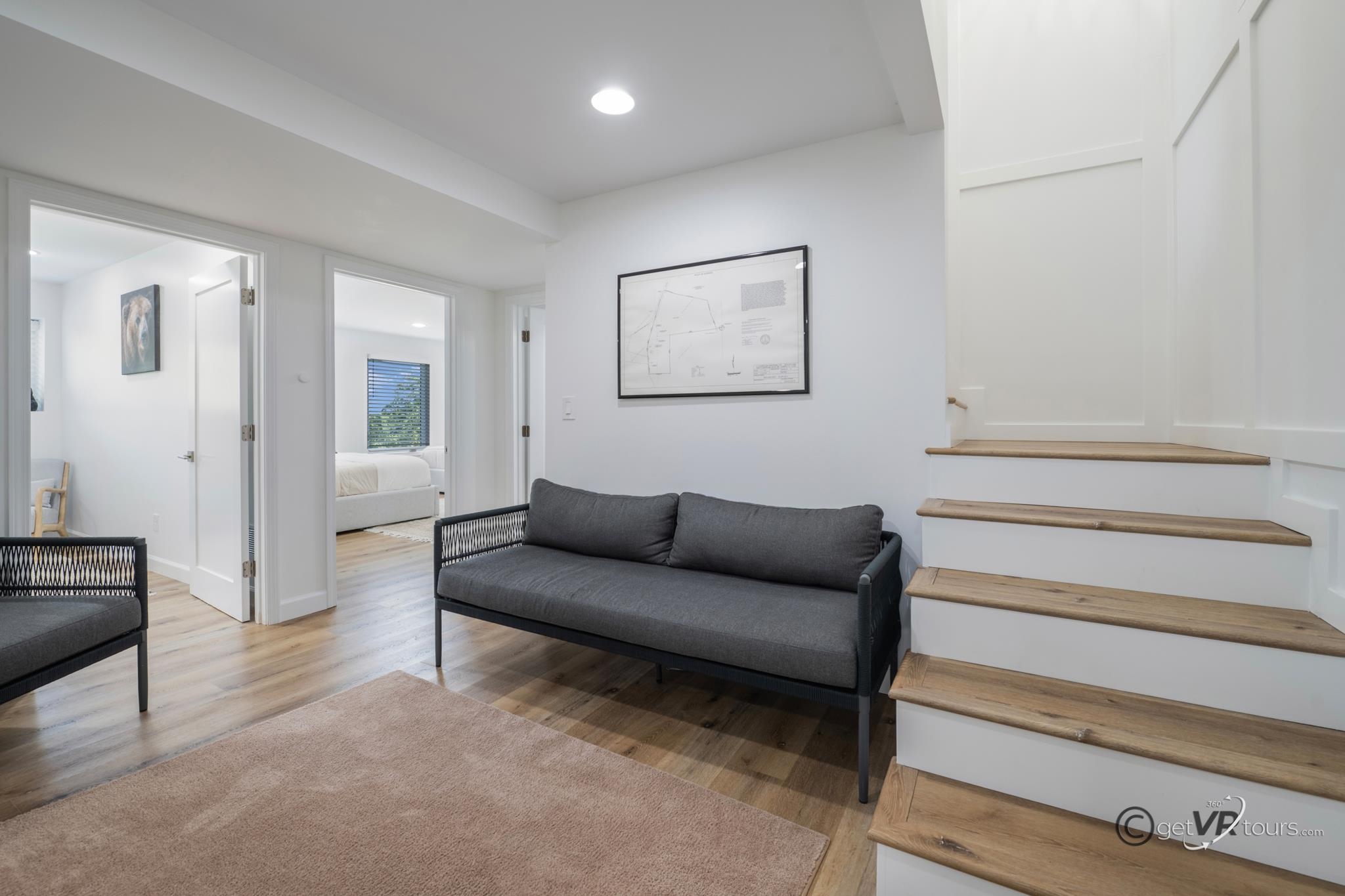 9109 South Hanover Hill Road Hanover, IL 61041 - Photo 22 of 42