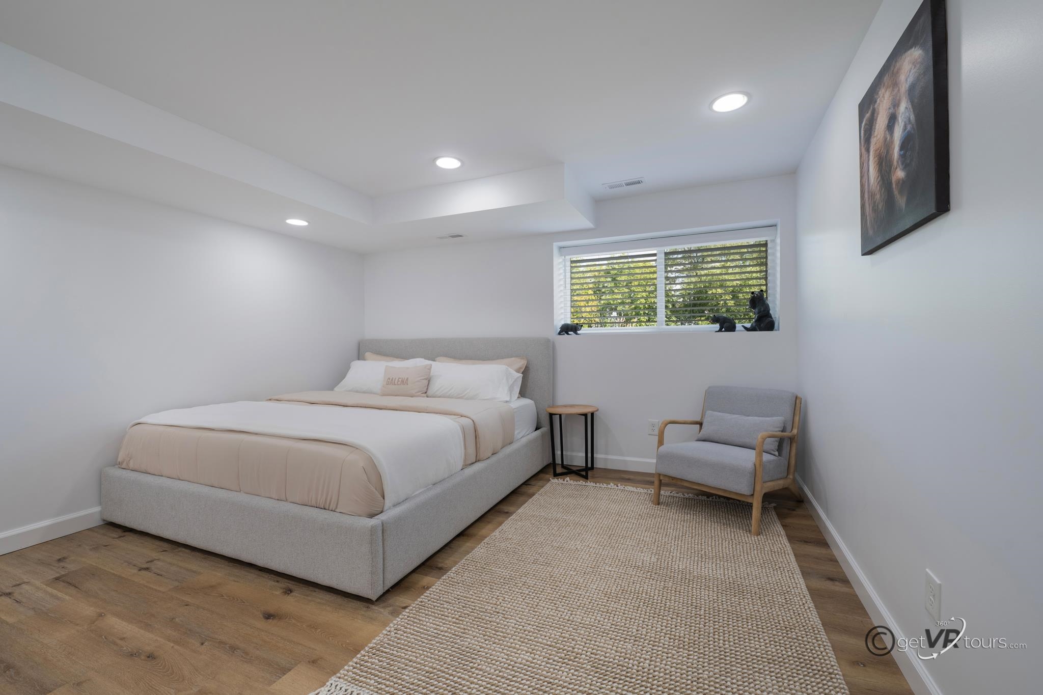 9109 South Hanover Hill Road Hanover, IL 61041 - Photo 23 of 42