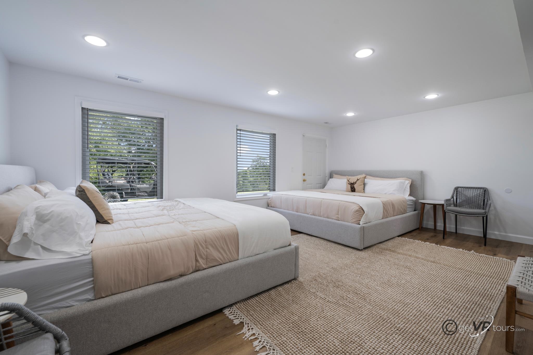 9109 South Hanover Hill Road Hanover, IL 61041 - Photo 24 of 42