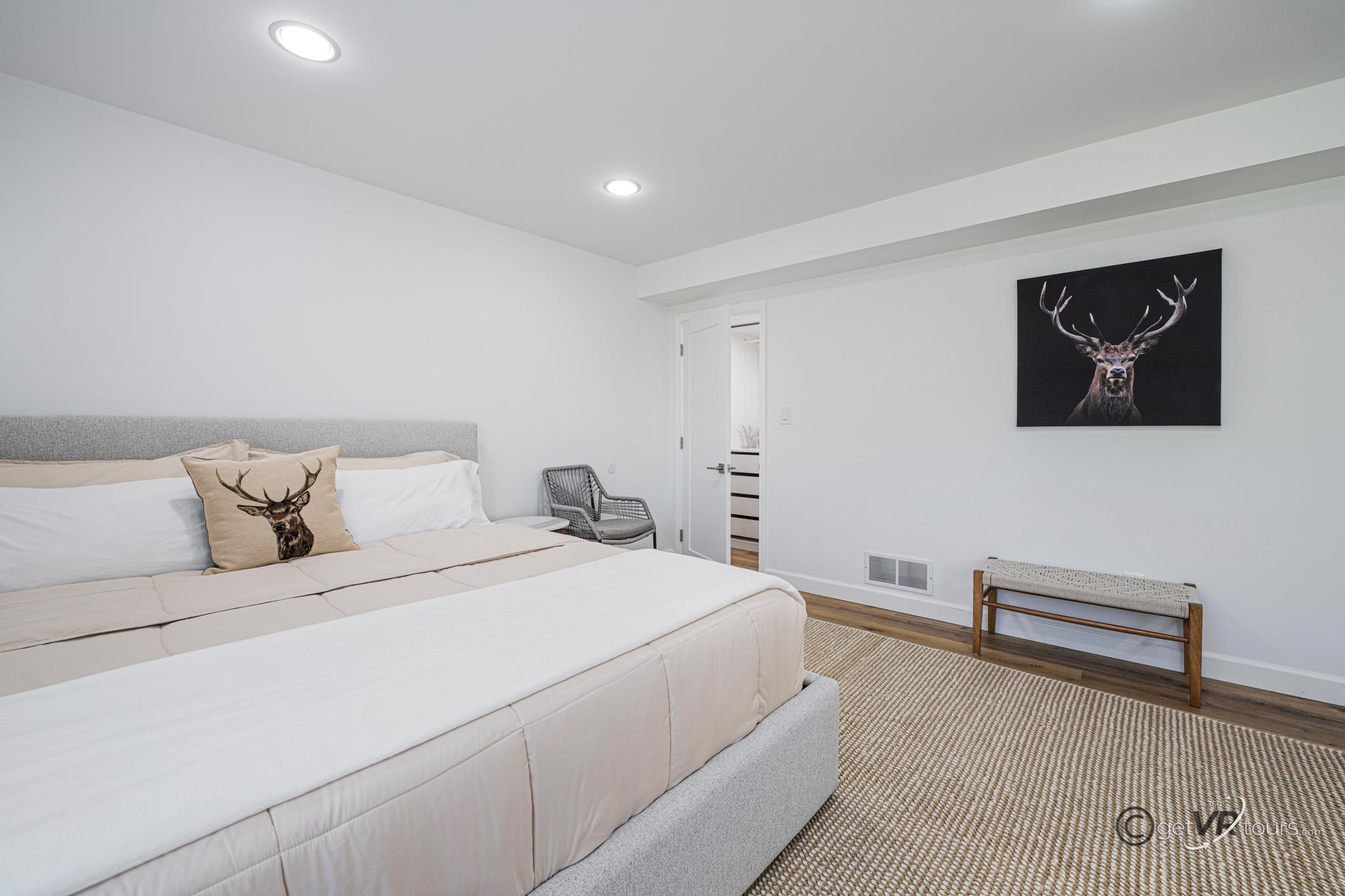 9109 South Hanover Hill Road Hanover, IL 61041 - Photo 25 of 42