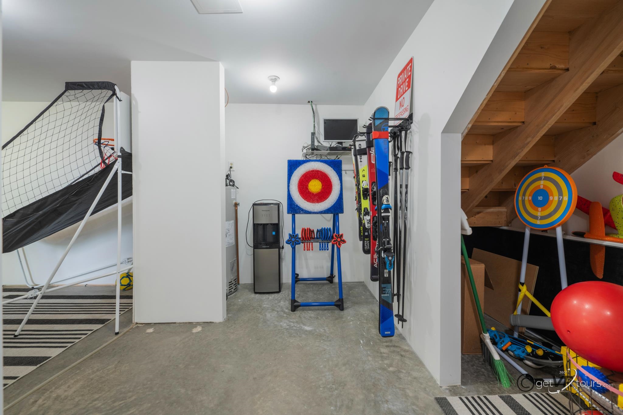 9109 South Hanover Hill Road Hanover, IL 61041 - Photo 26 of 42