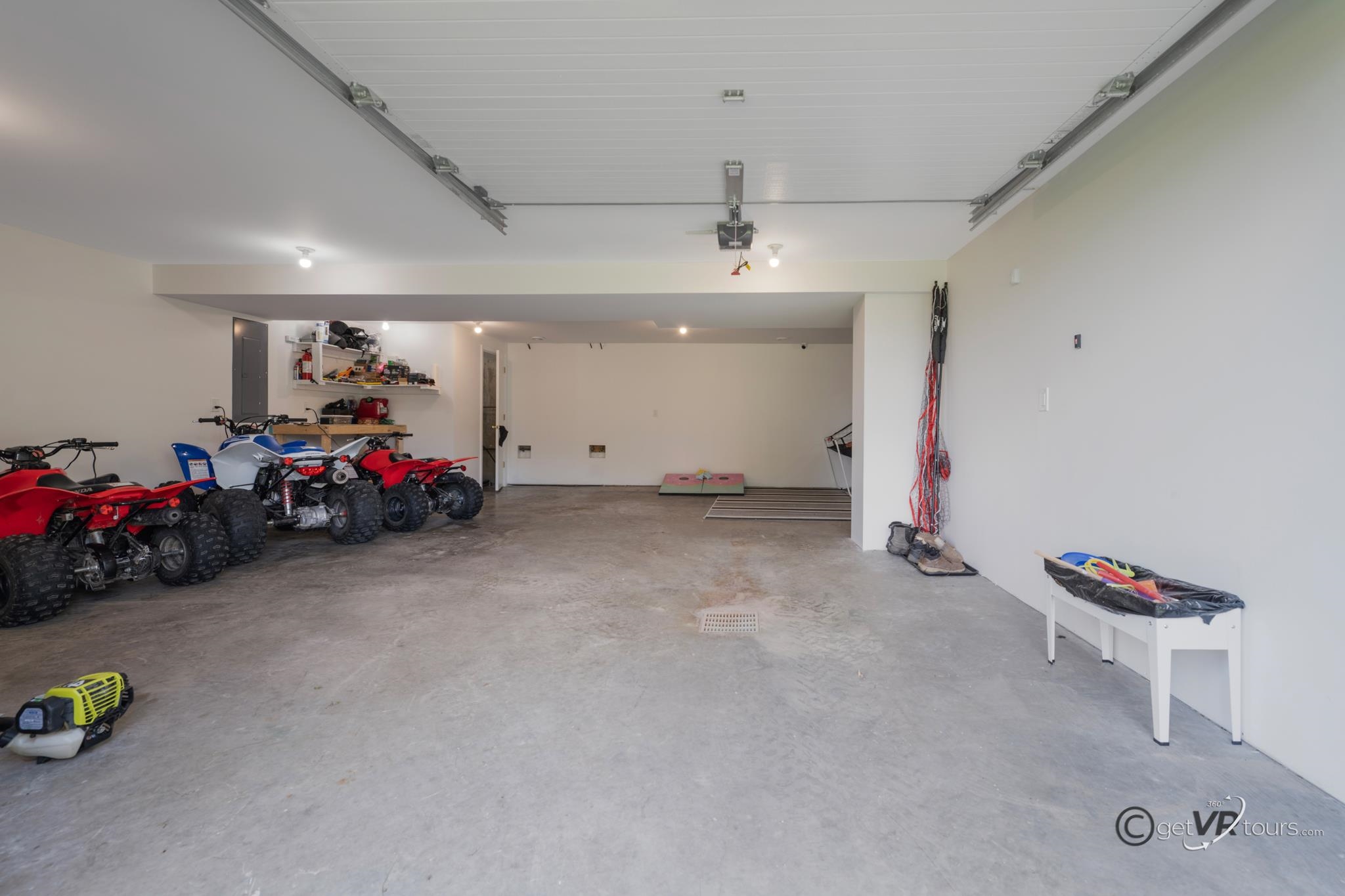 9109 South Hanover Hill Road Hanover, IL 61041 - Photo 27 of 42