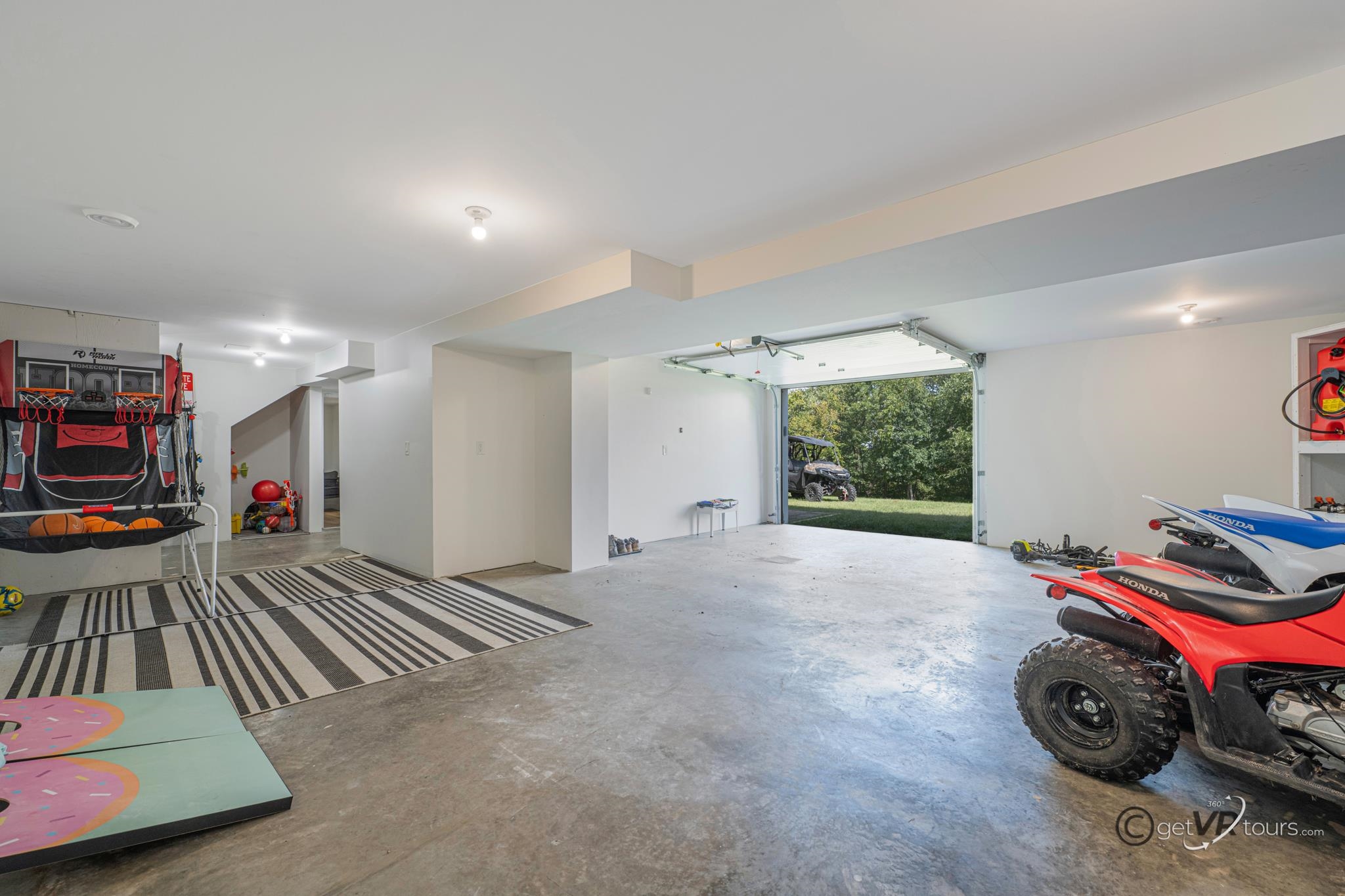 9109 South Hanover Hill Road Hanover, IL 61041 - Photo 28 of 42