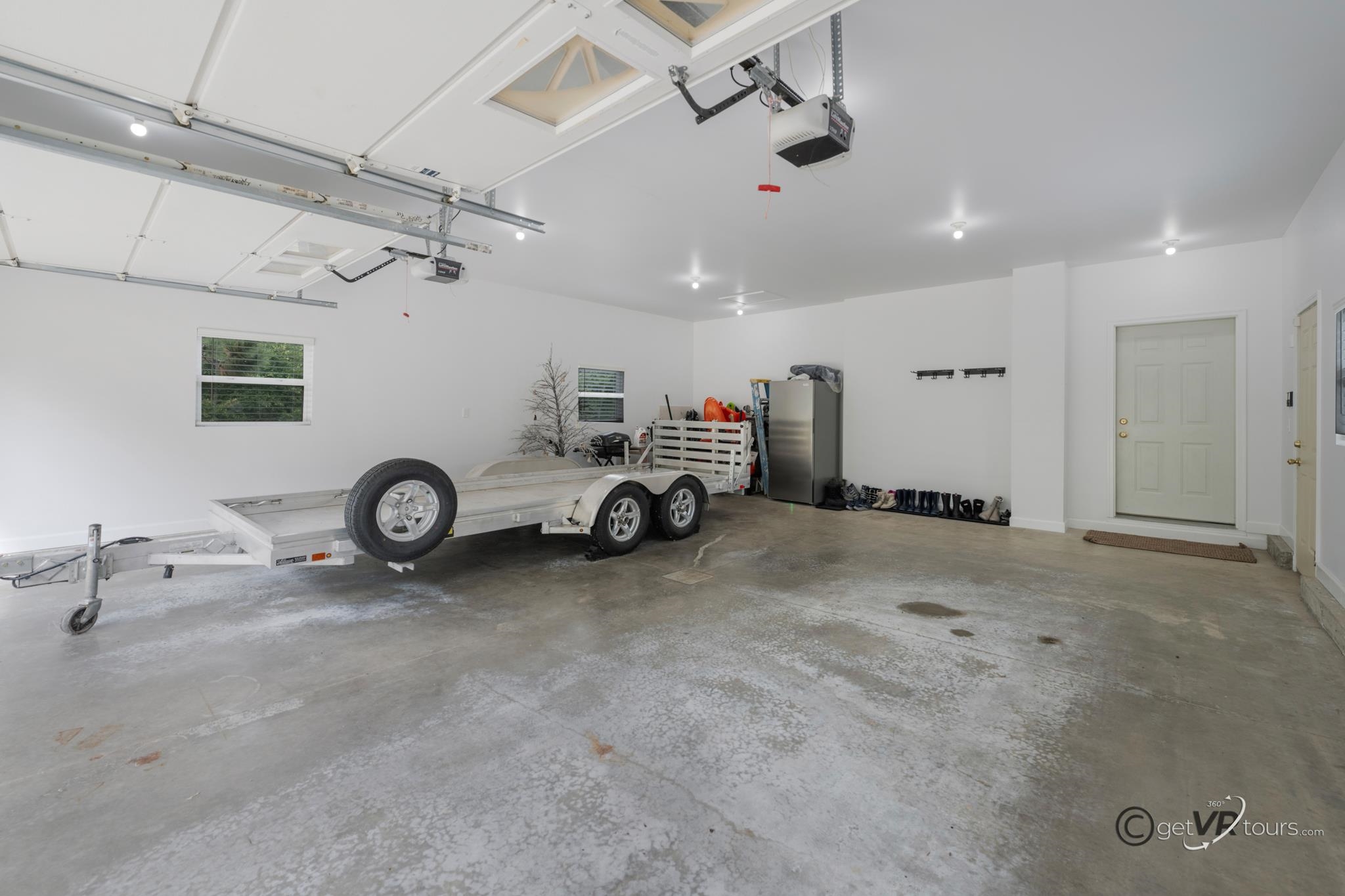 9109 South Hanover Hill Road Hanover, IL 61041 - Photo 33 of 42