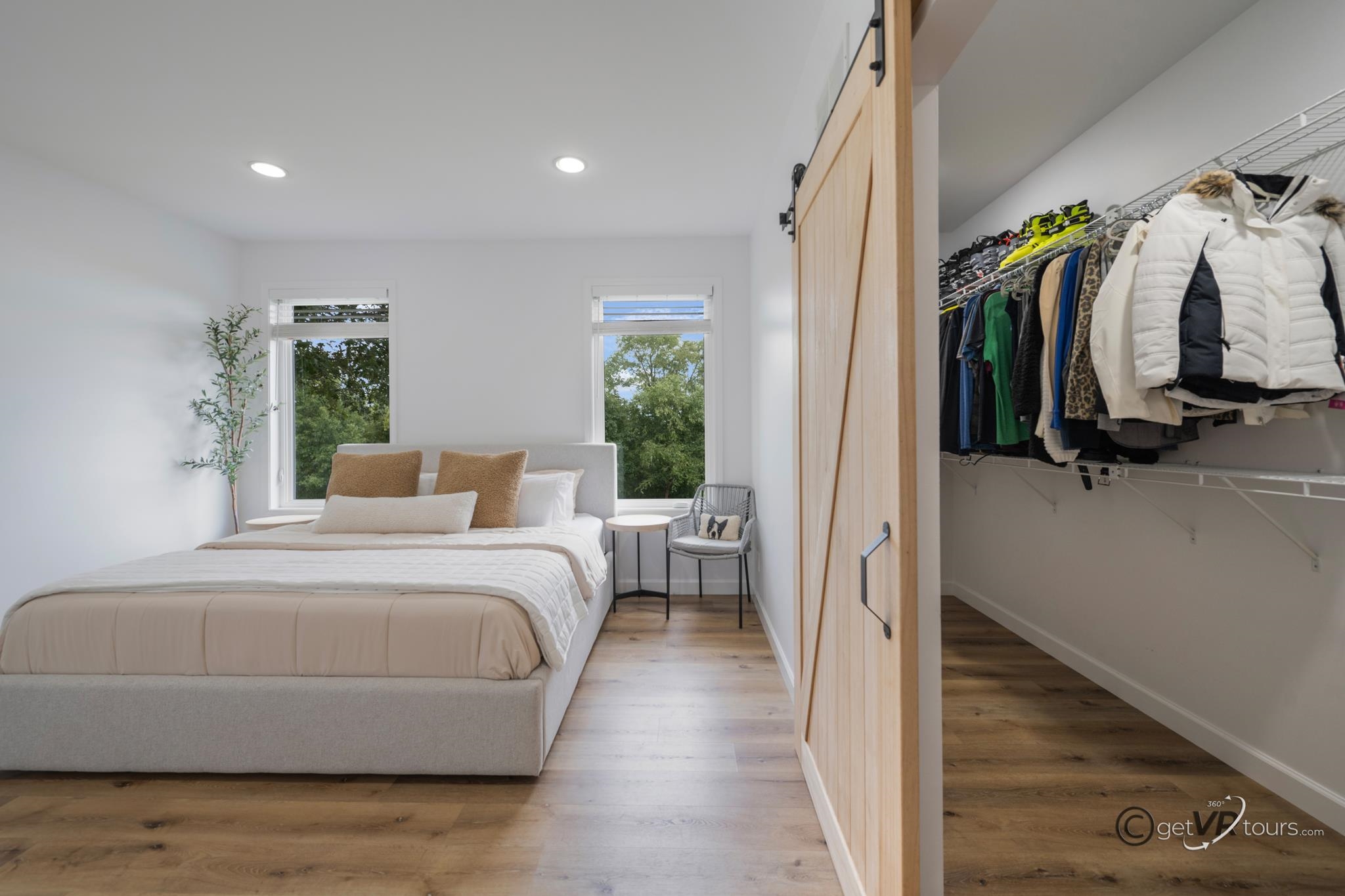 9109 South Hanover Hill Road Hanover, IL 61041 - Photo 6 of 42