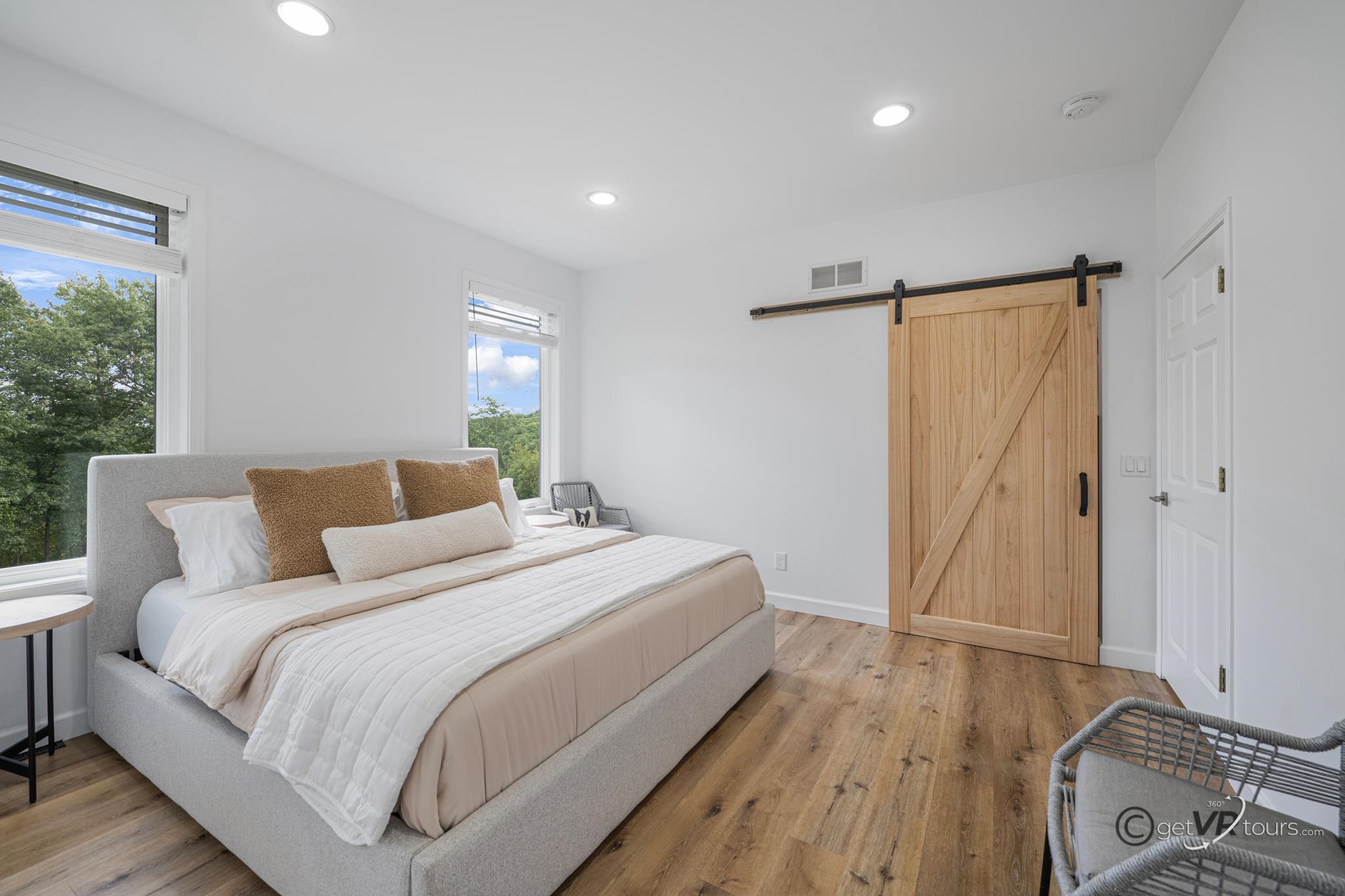 9109 South Hanover Hill Road Hanover, IL 61041 - Photo 8 of 42