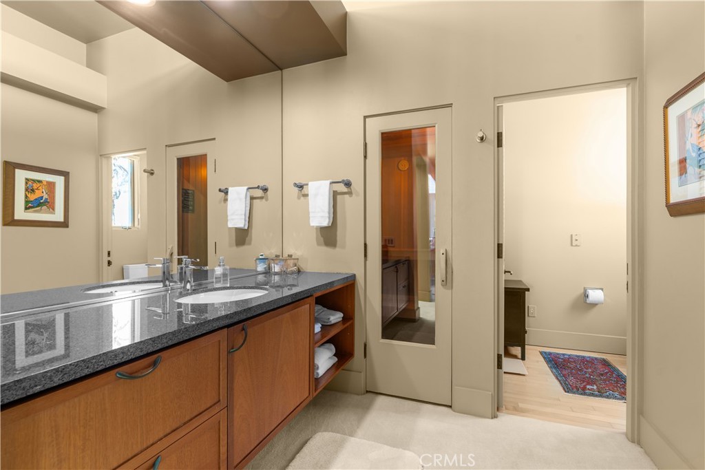 35121 Beach Road Dana Point, CA 92624 - Photo 25 of 35