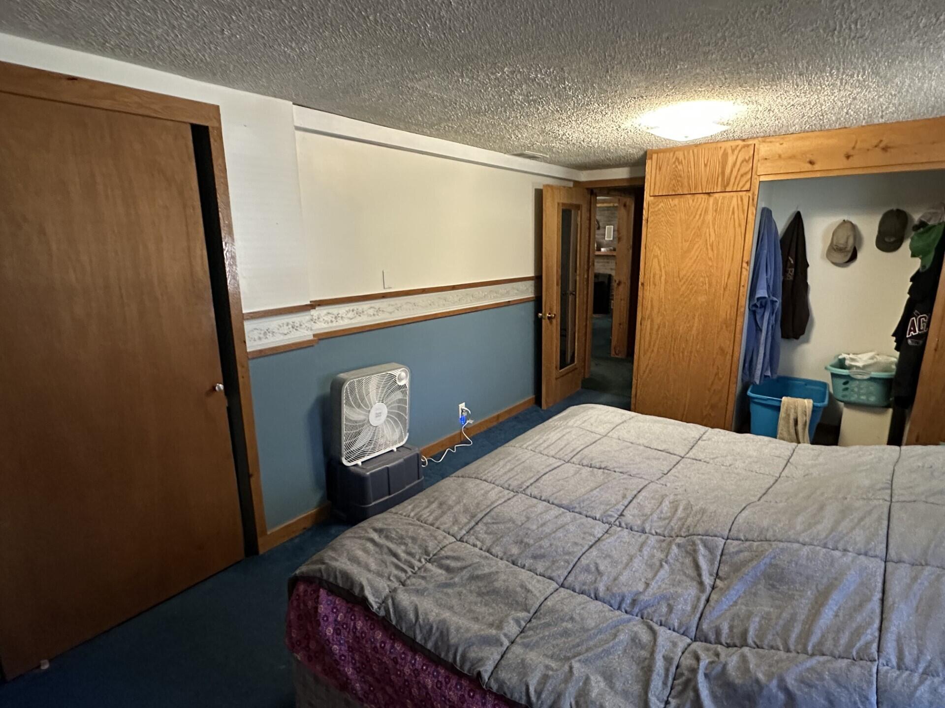 699 Russell Road Grayling, MI 49738 - Photo 17 of 29 Gallery Image 17