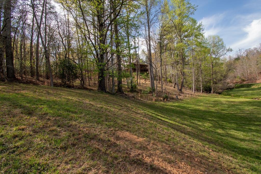 122 Ritz Road Murphy, NC 28906 - Photo 65 of 68 Gallery Image 65