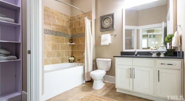 $1,771 | 260 Leigh Farm Road, Unit A3, Chapel Hill, NC 27517