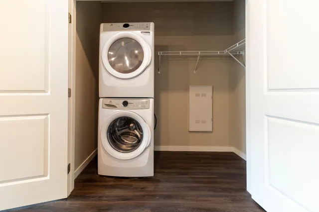 $1,705 | 6450 37th Avenue Northwest, Unit 314, Rochester, MN 55901