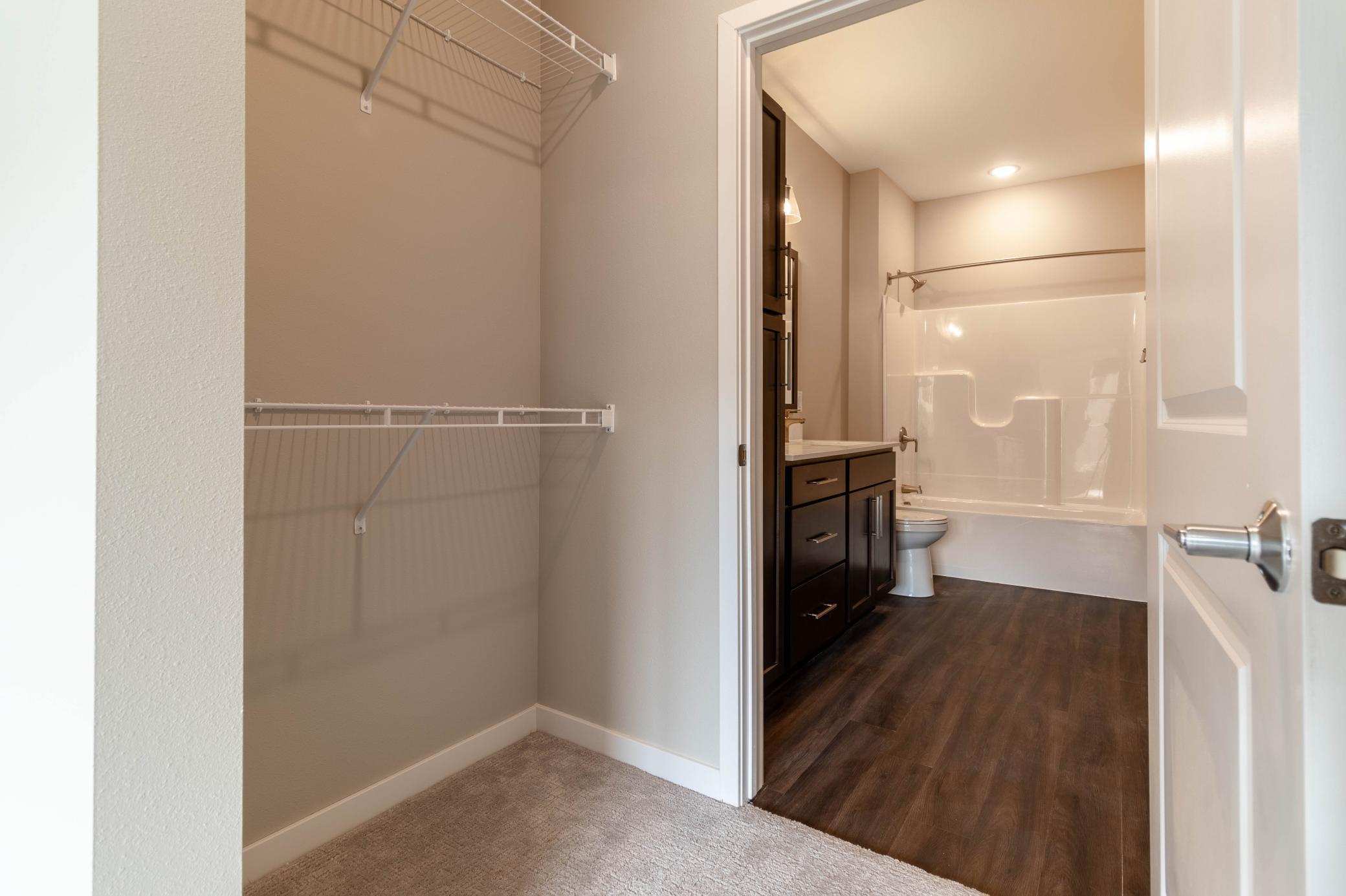 6450 37th Avenue Northwest, Unit 314 Rochester, MN 55901 - Photo 19 of 21