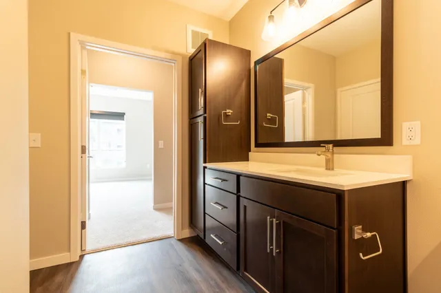 $1,705 | 6450 37th Avenue Northwest, Unit 314, Rochester, MN 55901