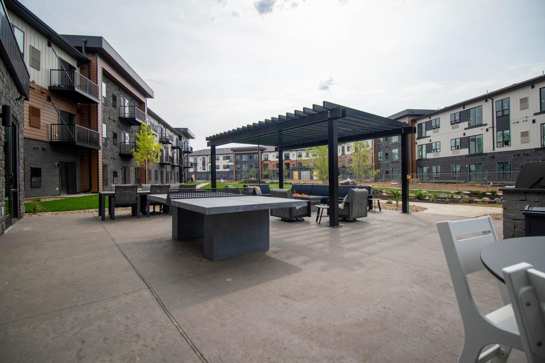 6450 37th Avenue Northwest, Unit 314 Rochester, MN 55901 - Photo 8 of 21