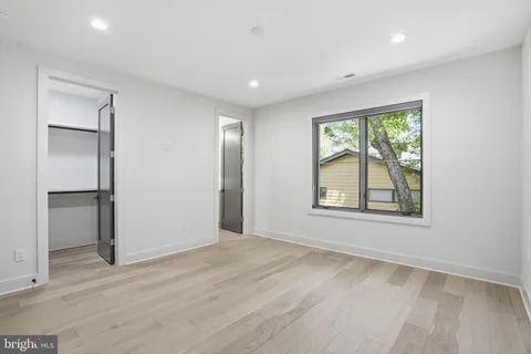 $3,199,995 | 1608 Wrightson Drive, McLean, VA 22101