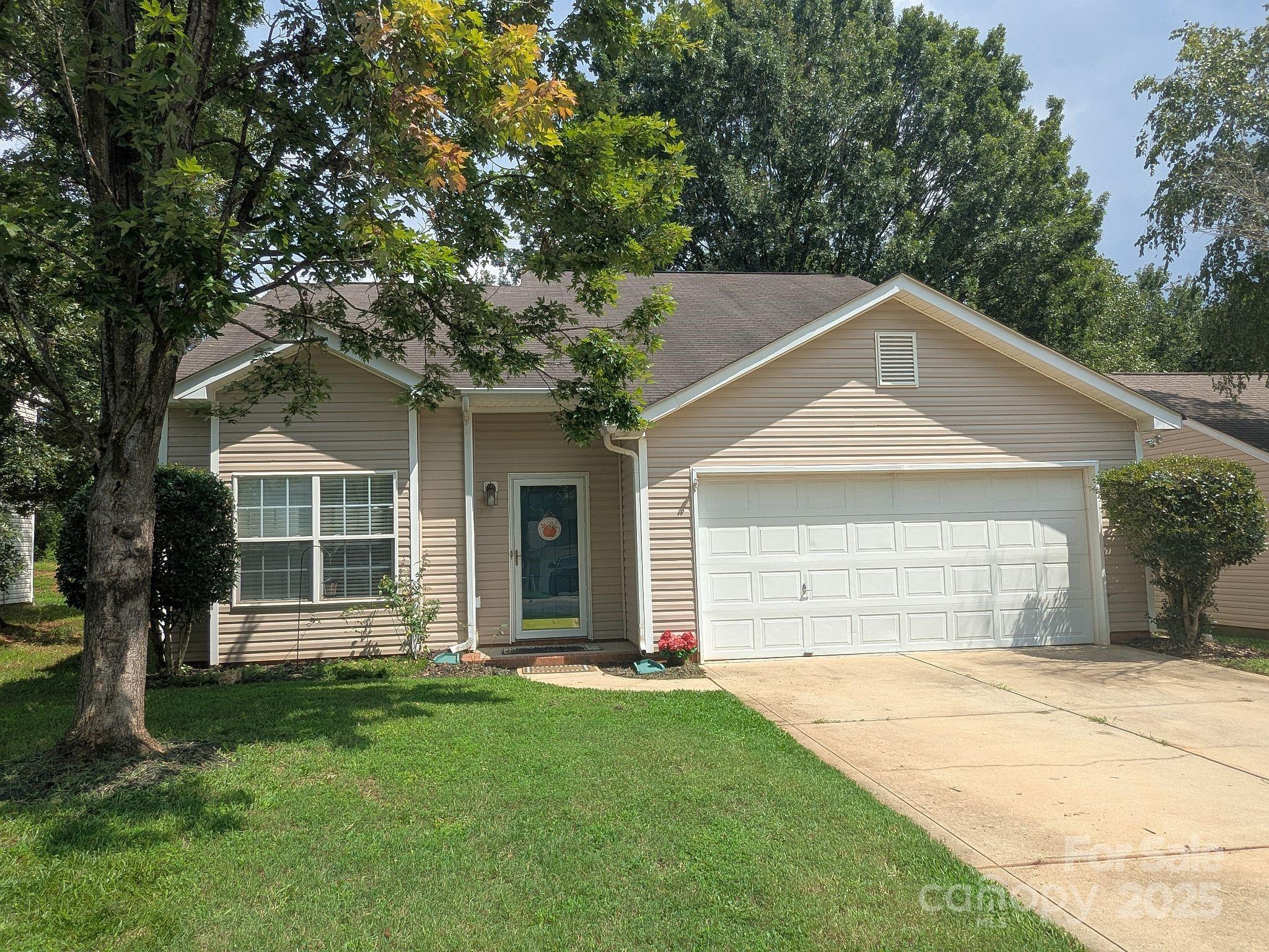 1032 Valley Forge Road Clover, SC 29710 - Photo 1 of 26 Gallery Image 1
