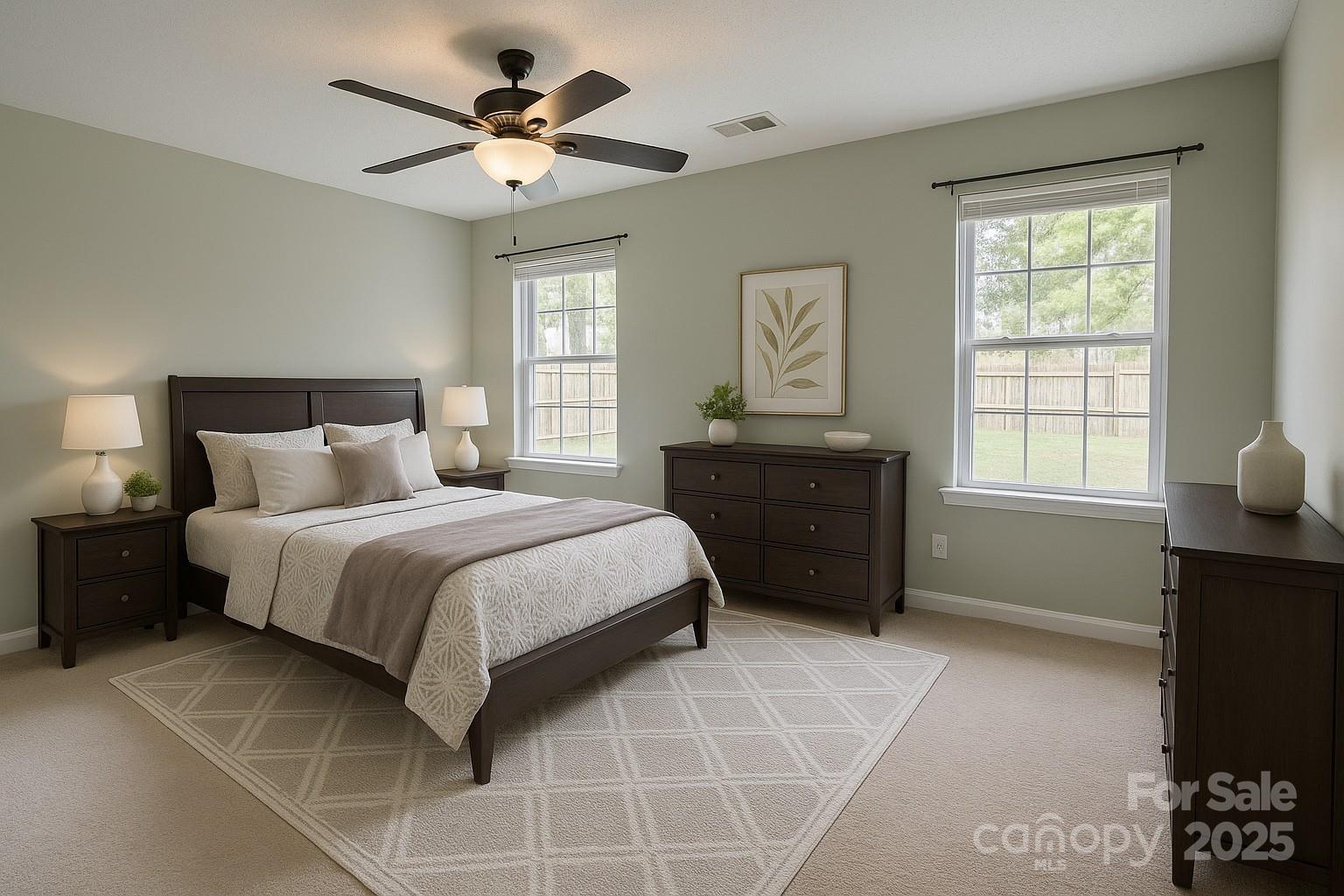 1032 Valley Forge Road Clover, SC 29710 - Photo 11 of 26 Gallery Image 11