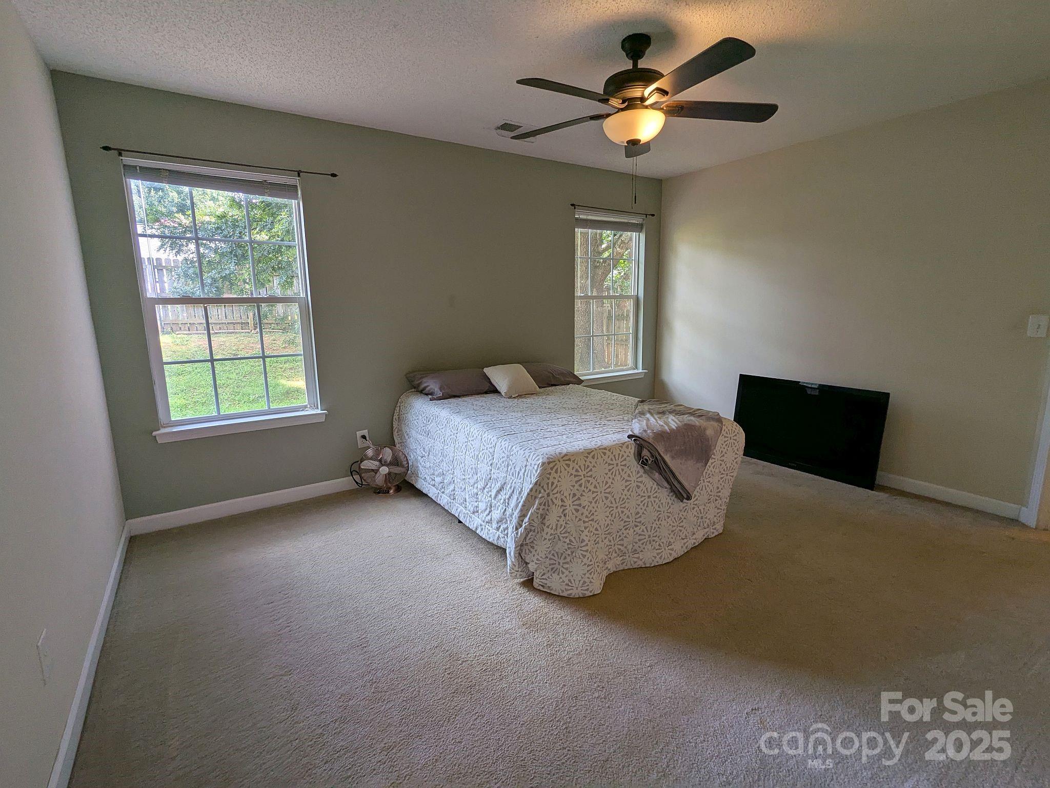 1032 Valley Forge Road Clover, SC 29710 - Photo 13 of 26 Gallery Image 13