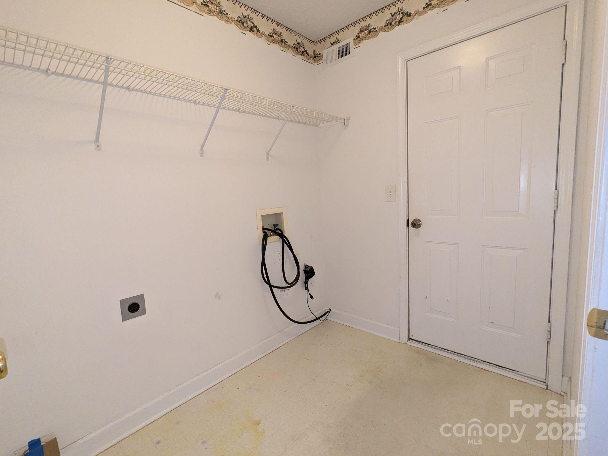 1032 Valley Forge Road Clover, SC 29710 - Photo 14 of 26 Gallery Image 14