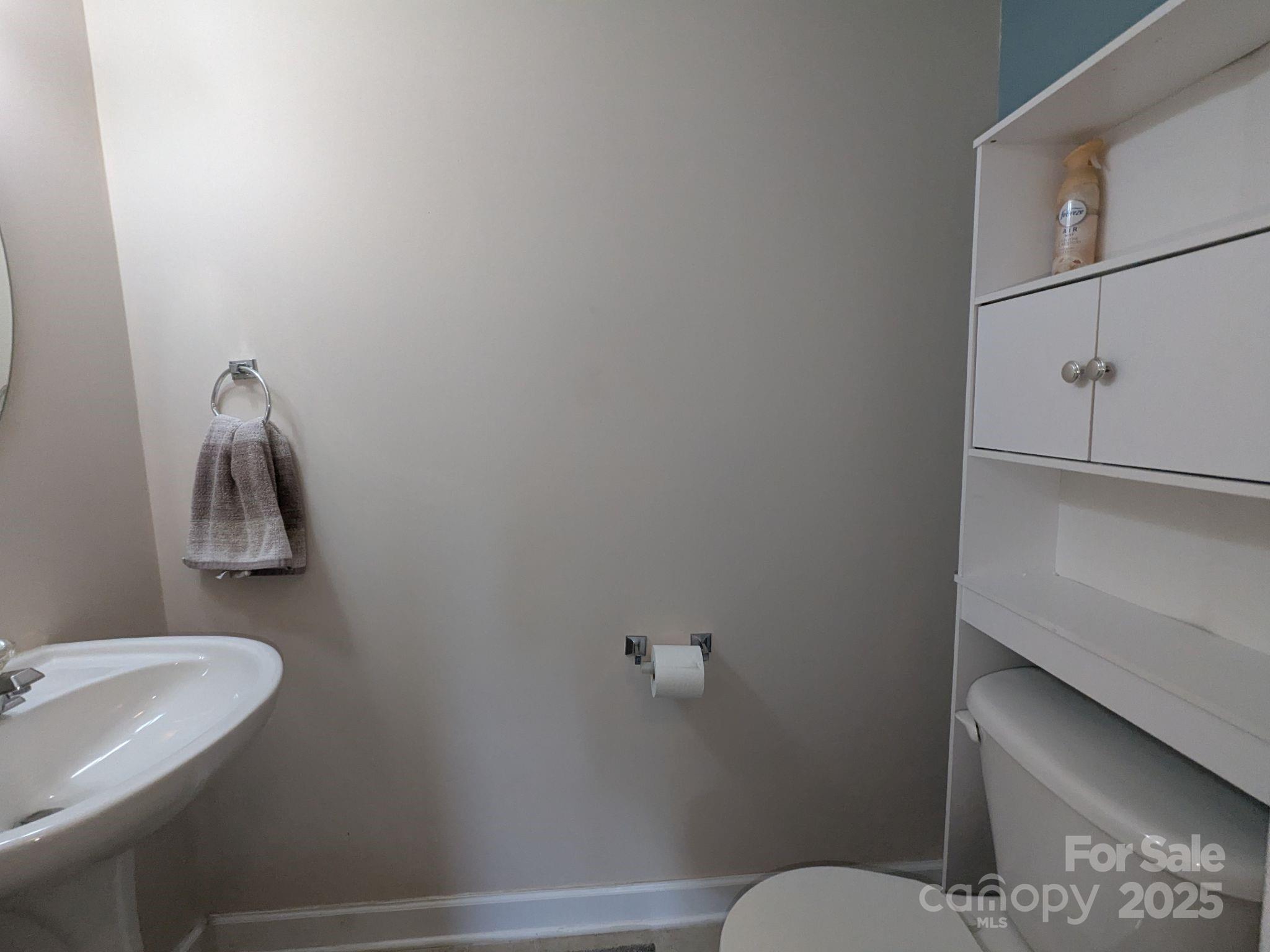 1032 Valley Forge Road Clover, SC 29710 - Photo 15 of 26 Gallery Image 15