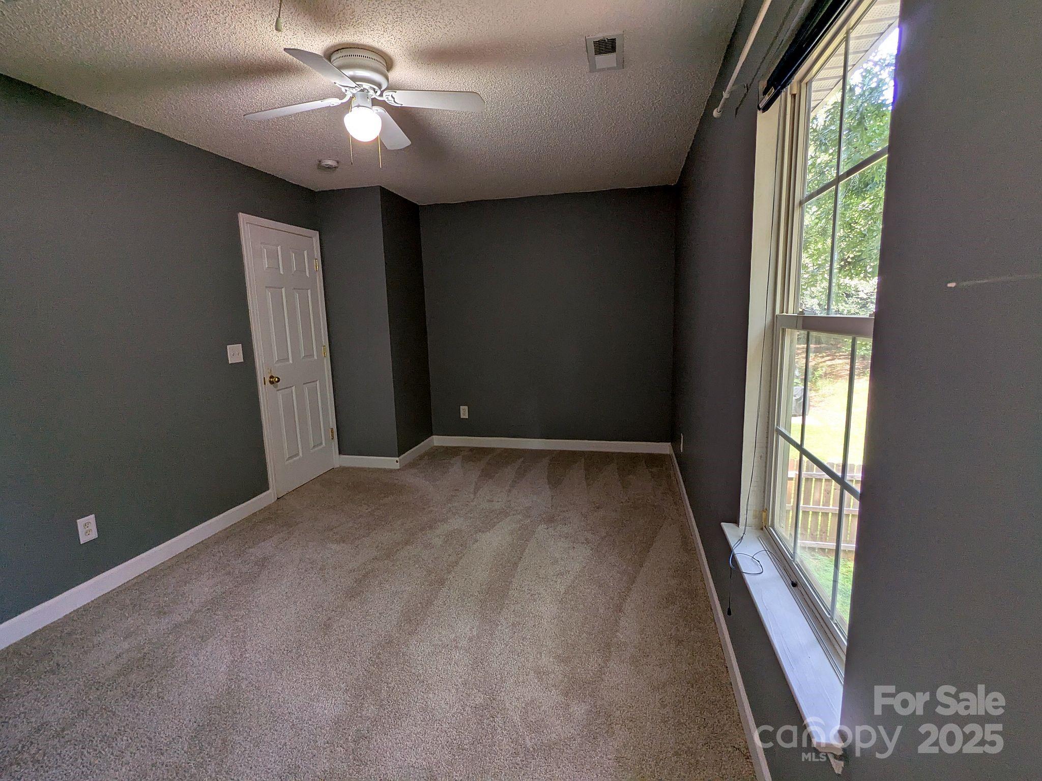 1032 Valley Forge Road Clover, SC 29710 - Photo 20 of 26 Gallery Image 20