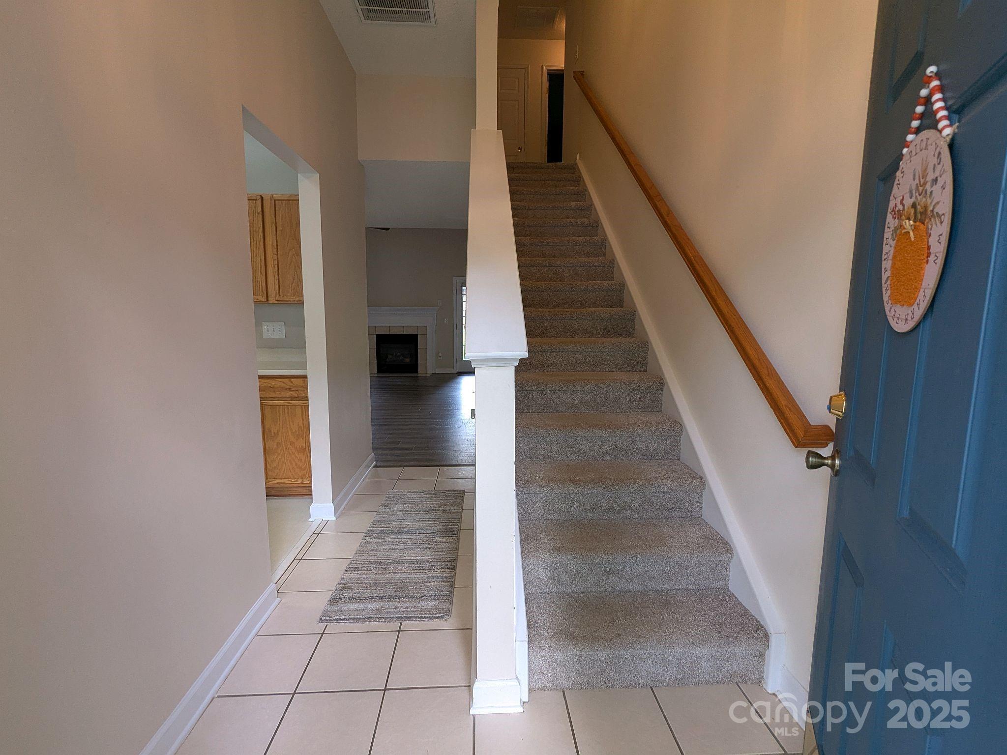 1032 Valley Forge Road Clover, SC 29710 - Photo 2 of 26 Gallery Image 2