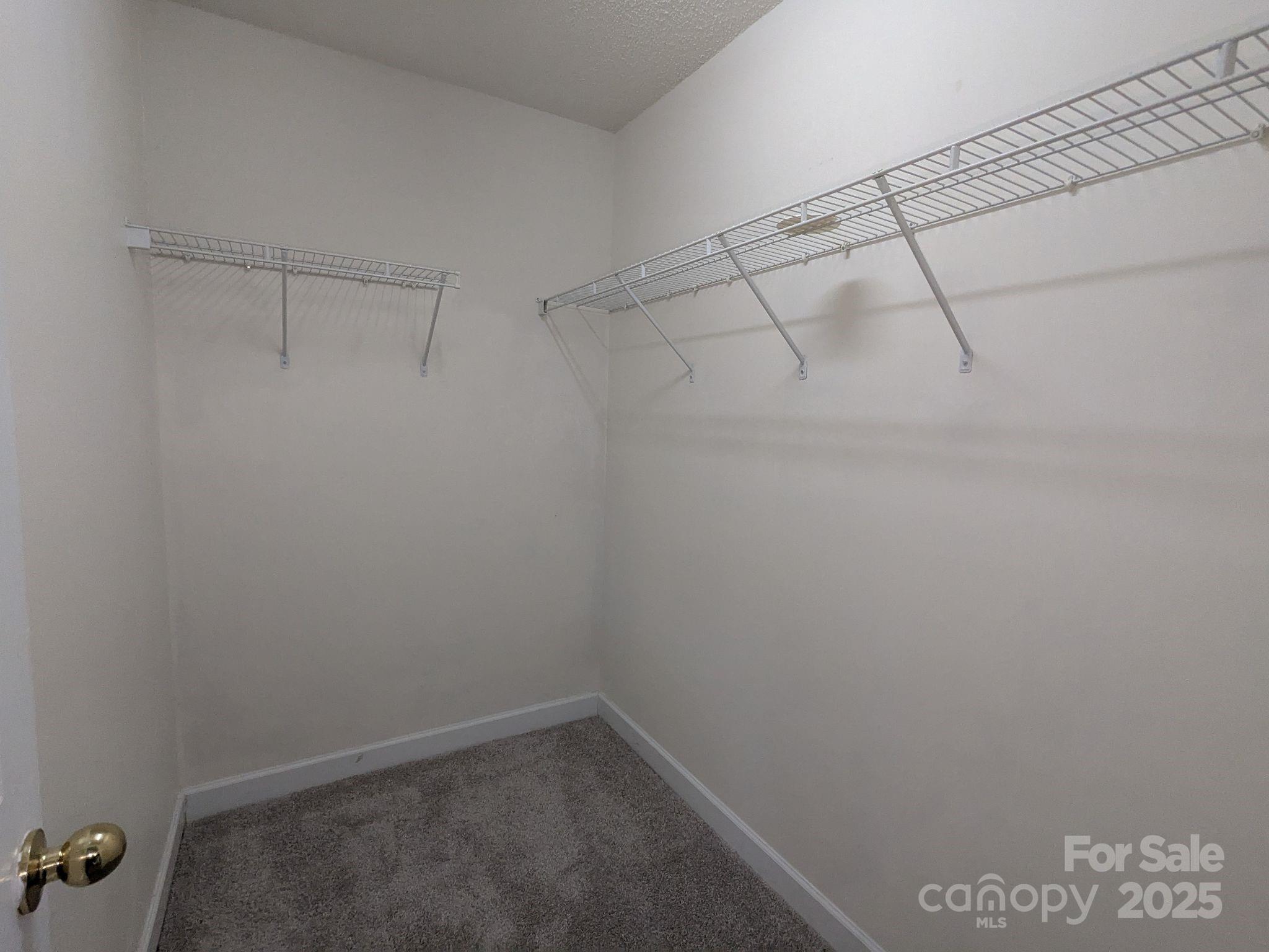 1032 Valley Forge Road Clover, SC 29710 - Photo 21 of 26 Gallery Image 21