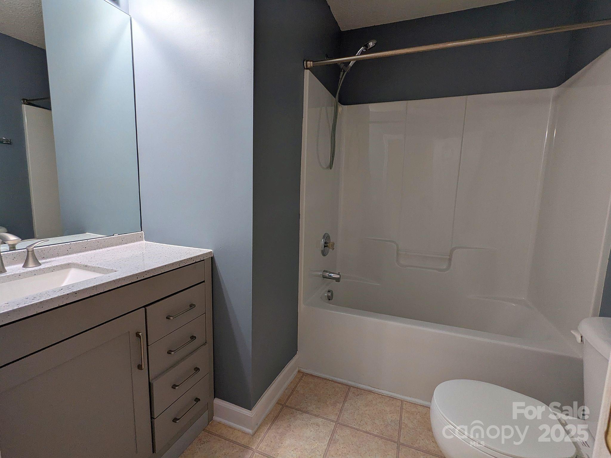 1032 Valley Forge Road Clover, SC 29710 - Photo 22 of 26 Gallery Image 22